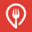 foodies.com